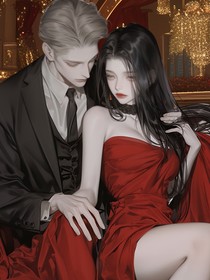 綜快穿：村姑娘只想功成名就