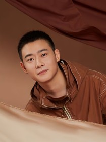 全明星：平行世界的你
