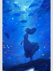 繪畫歷史（純本人）
