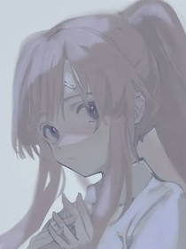 回眸再遇