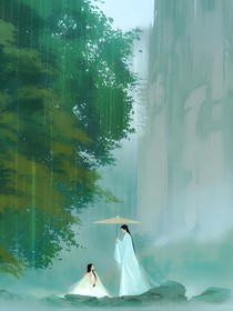 综影视：女配也要幸福