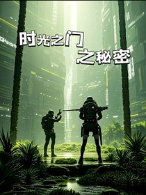 时光之门之秘密