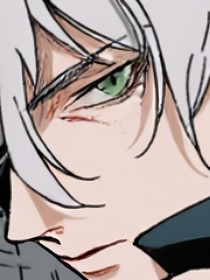 观影咒术师琴酒