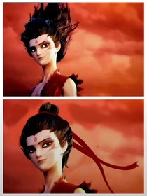 哪吒3之魔童闹海