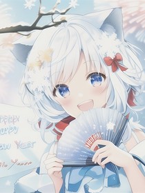 喜……观影第三季