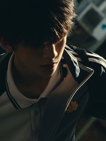 黑暗的青春沒有光
