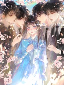 all轩玫瑰之恋