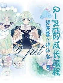 Q——pit的成长旅程