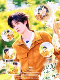 TNT：恰好逢春