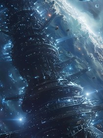 星际迷航：最后的归途