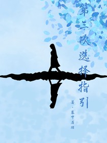 第三次選擇指引