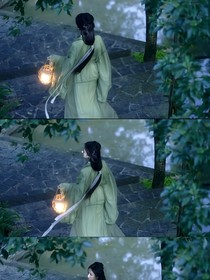 少年白馬醉春風(fēng)：不醒