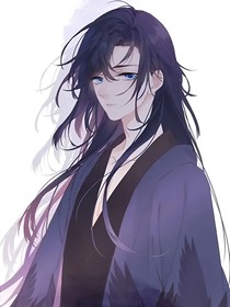 快穿之回到小世界當女王