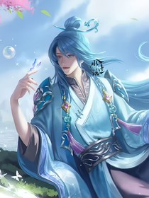 漓与默的故事