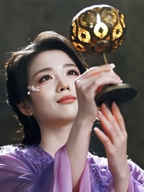 综影视：谁还没磕这对拉郎cp