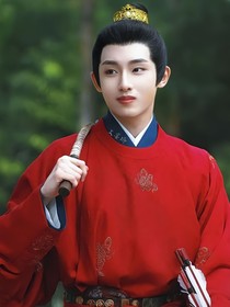 综影视：七仙女神话系列