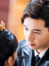 谭玹霖宠妻狂魔