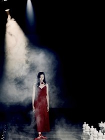女推2：共赢07