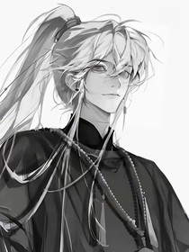 星光下的奏响