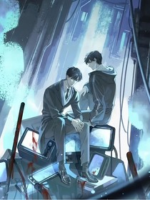你好，001先生