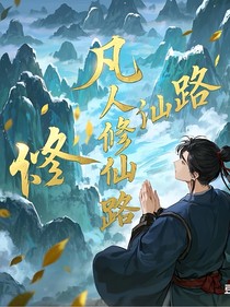 凡人之修仙