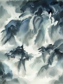 天马珏