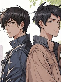 疯子的距离