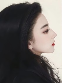 综影视合欢花精的修炼