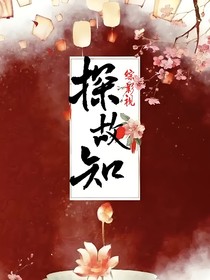 综影视之探故知