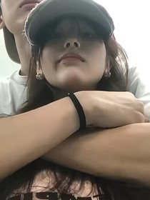渣渣的路