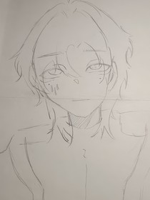 剑神萧炎