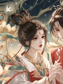 重生之吾定不負(fù)卿