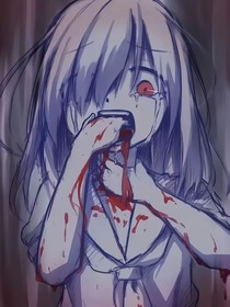 蒼蒼……