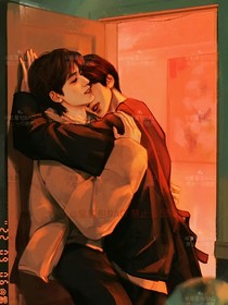无题（想不出3）