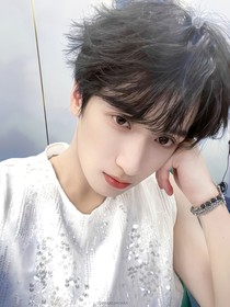 ALL严：不爱香香等于损失