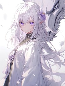 凹凸世界：勿想勿念勿梦