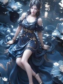 斬神我姐女?huà)z，摶土造人