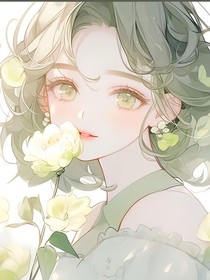 鸢尾花落终成空