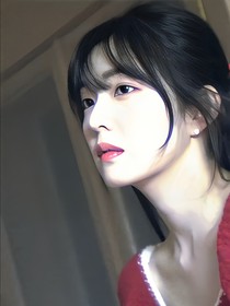 韩娱真相