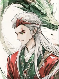 囚龍（類上美版）