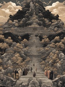 黑神话：我在西游是个挂