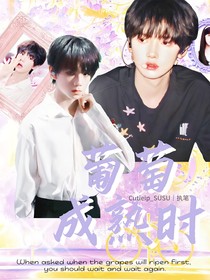 Cutieip封面鋪