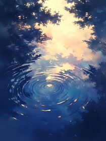 遗忘花开年少时