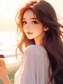 希望我们重逢时候我们都要说一生恭喜