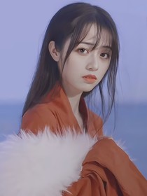凰月梦鸢