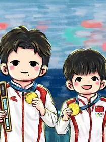 5114暗涌