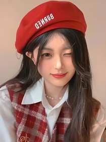 快穿：夢之淚