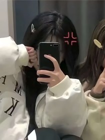 搞笑，女，我喜欢你