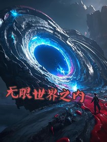 无限世界之内
