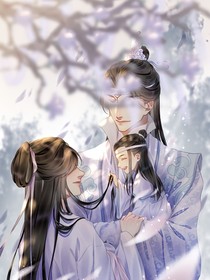 玄正歷史：被迫磕cp的一天